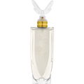 Papillon (Eau de Parfum) von One Love