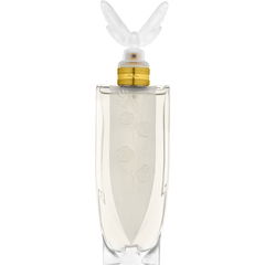 Papillon (Eau de Parfum) von One Love