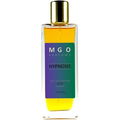 Hypnosis von Duftanker MGO Duftmanufaktur