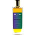 Hypnosis von Duftanker MGO Duftmanufaktur