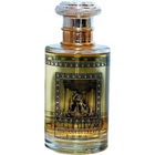 Fontana di Trevi - XVIII / No. 18 von Acqua di Genova