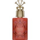 Pole Pole by Marafatto