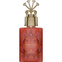 Pole Pole von Marafatto