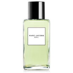 Basil by Marc Jacobs Basil by Marc Jacobs