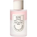Rose Pale by Nonfiction