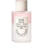 Rose Pale von Nonfiction