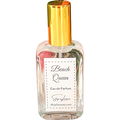 Beach Queen by Shop Lavana