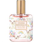 Henoheno Kiki / へノヘノ キキ by Ohana Mahaalo