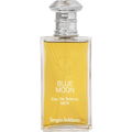 Blue Moon (Eau de Toilette) by Sergio Soldano