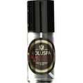 Maison Noir - Black Figue & Chypre von Voluspa