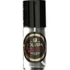 Maison Noir - Black Figue & Chypre by Voluspa