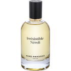 Irrésistible Néroli by Nino Amaddeo