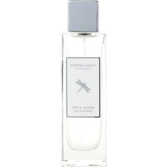 Iris & Jasmin von Serena Linley Provence