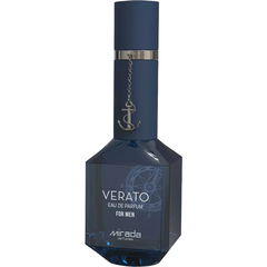 Verato for Men von Mirada