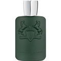 Byerley von Parfums de Marly