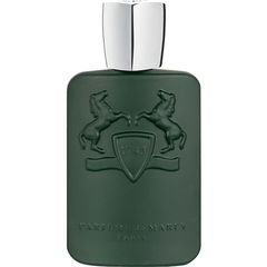 Byerley by Parfums de Marly
