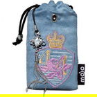 Be Different - Be Mojo! von Mojo