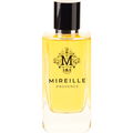 Majestueuse by Mireille Provence