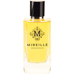Majestueuse by Mireille Provence
