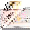 Parlez-Moi d'Amour Charming Edition von John Galliano