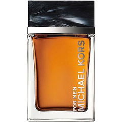 Michael Kors for Men (2014) (Eau de Toilette) von Michael Kors