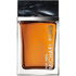 Michael Kors for Men (2014) (Eau de Toilette) - Michael Kors