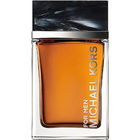 Michael Kors for Men (2014) (Eau de Toilette) by Michael Kors