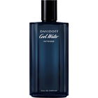 Cool Water Intense by Davidoff