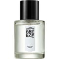 Urban Breeze - Another Wood von the SAEM
