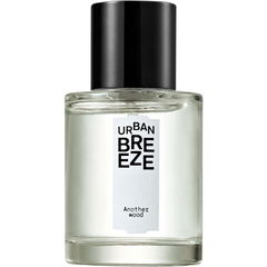 Urban Breeze - Another Wood by the SAEM