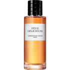 Fève Délicieuse von Dior