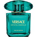 Crystal Emerald von Versace