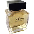 Sofina / ソフィーナ (Eau de Toilette) by Kao