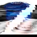 Aqua (Eau de Toilette) von Nautilus