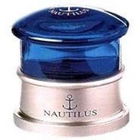 Aqua (Eau de Toilette) by Nautilus
