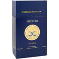 Nardo von Farmacia Vaticana