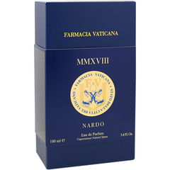 Nardo by Farmacia Vaticana