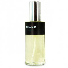 Frank No. 3 (2007) von Frank