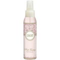 Pink Fantasy (Body Splash) by Cocot