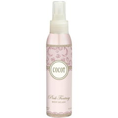 Pink Fantasy (Body Splash) von Cocot