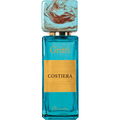 Costiera von Gritti