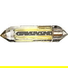 Black Diamond von Cuarzo The Circle