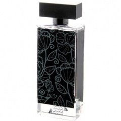 Desire Gold by Dunhill