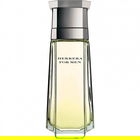 Herrera for Men (Eau de Toilette) by Carolina Herrera