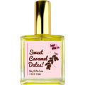 Sweet Caramel Dates! von Sugar Milk!