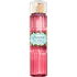 Sweetest Song (Fragrance Mist)