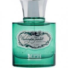 MPH von Washington Tremlett