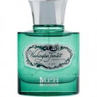 MPH by Washington Tremlett