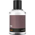 1918 / Cosa Nostra (Eau de Toilette) by Beviro