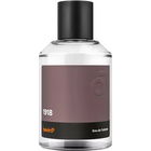 1918 / Cosa Nostra (Eau de Toilette) von Beviro